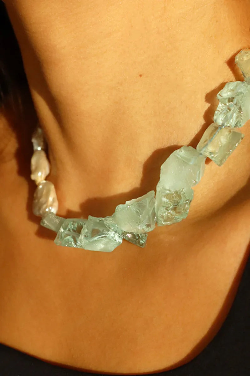 Aquamarine_FreshwaterPearlNecklace_OasisEditionHOTSHELLOWStoneBookstore-p2