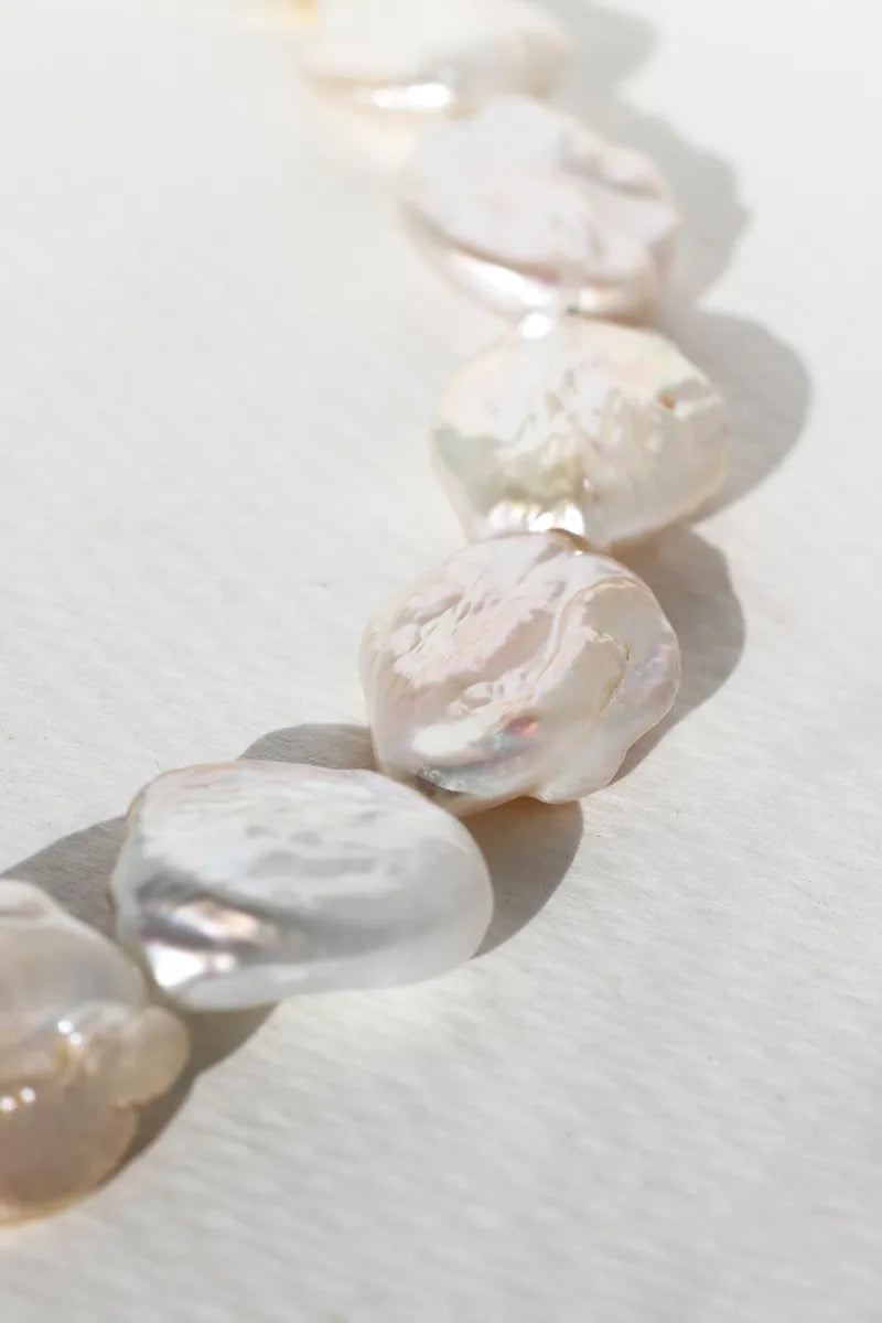 Aquamarine_FreshwaterPearlNecklace_OasisEditionHOTSHELLOWStoneBookstore-p5