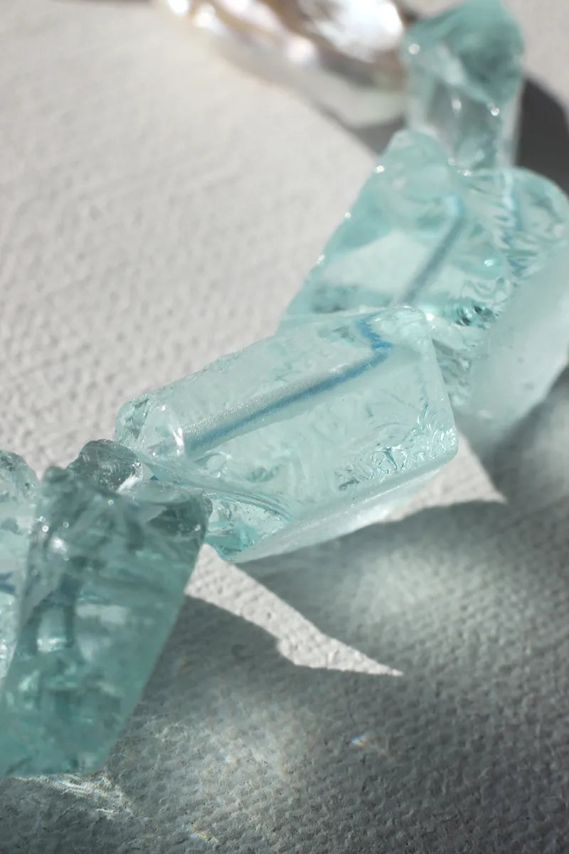 Aquamarine_FreshwaterPearlNecklace_OasisEditionHOTSHELLOWStoneBookstore-p6