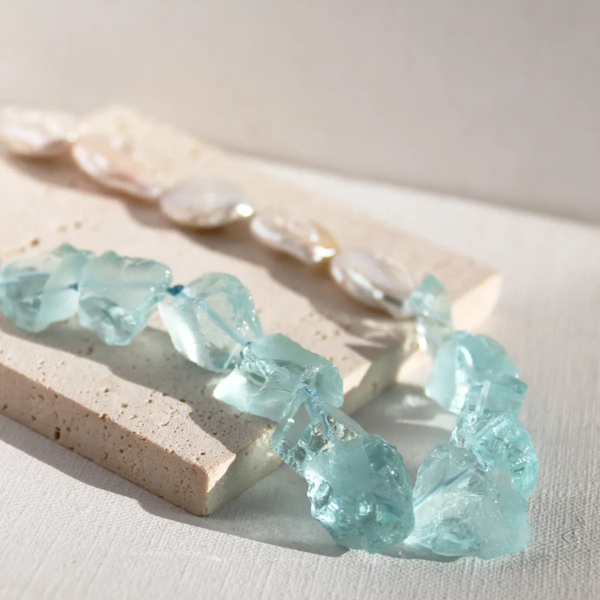 Aquamarine_FreshwaterPearlNecklace_OasisEditionHOTSHELLOWStoneBookstore-p7
