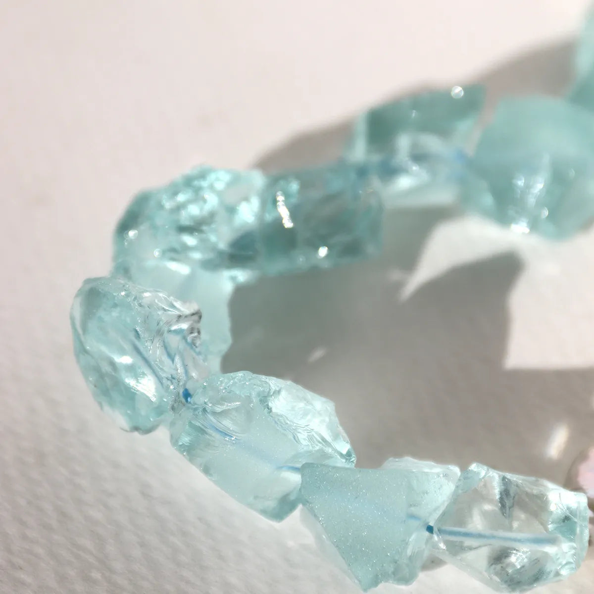 Aquamarine_FreshwaterPearlNecklace_OasisEditionHOTSHELLOWStoneBookstore-p8