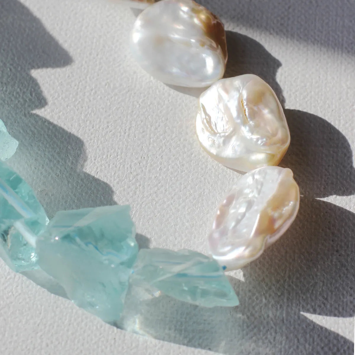 Aquamarine_FreshwaterPearlNecklace_OasisEditionHOTSHELLOWStoneBookstore-p9