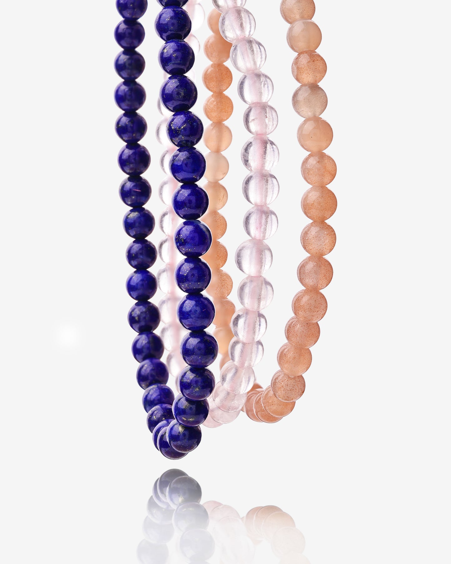 Pack de bracelets d’estime de soi