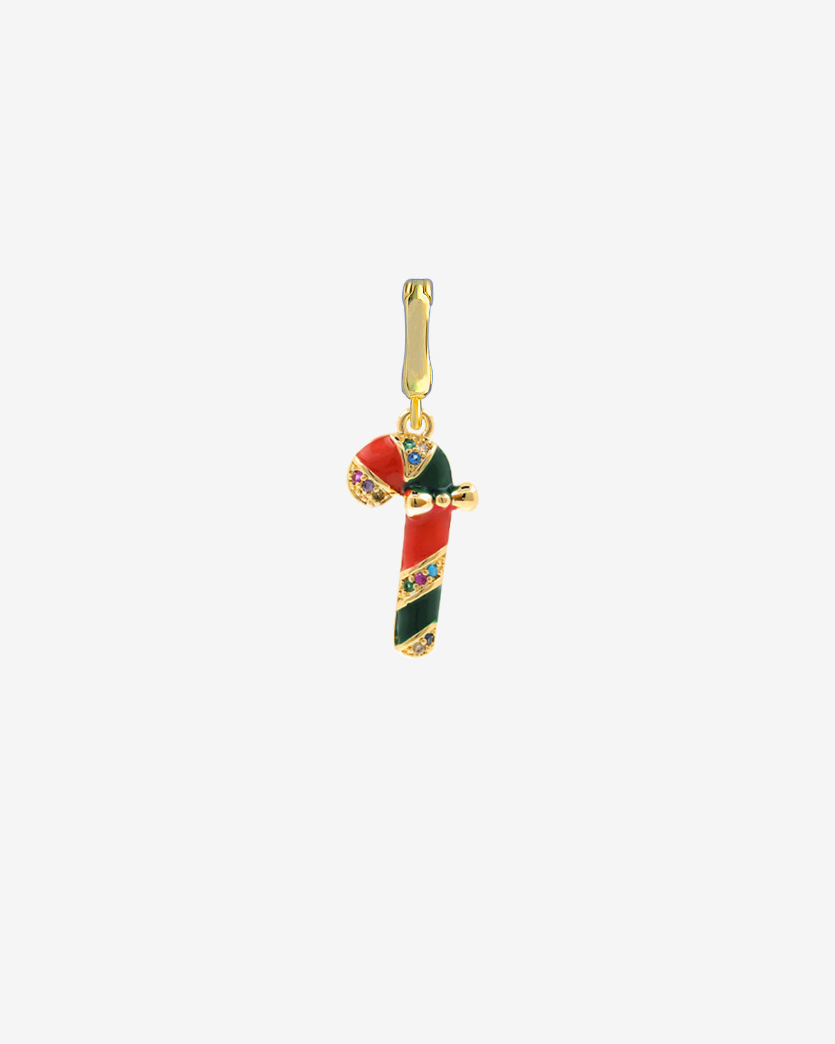 Candy Cane Versatile Charm-HOTSHELLOW-P1