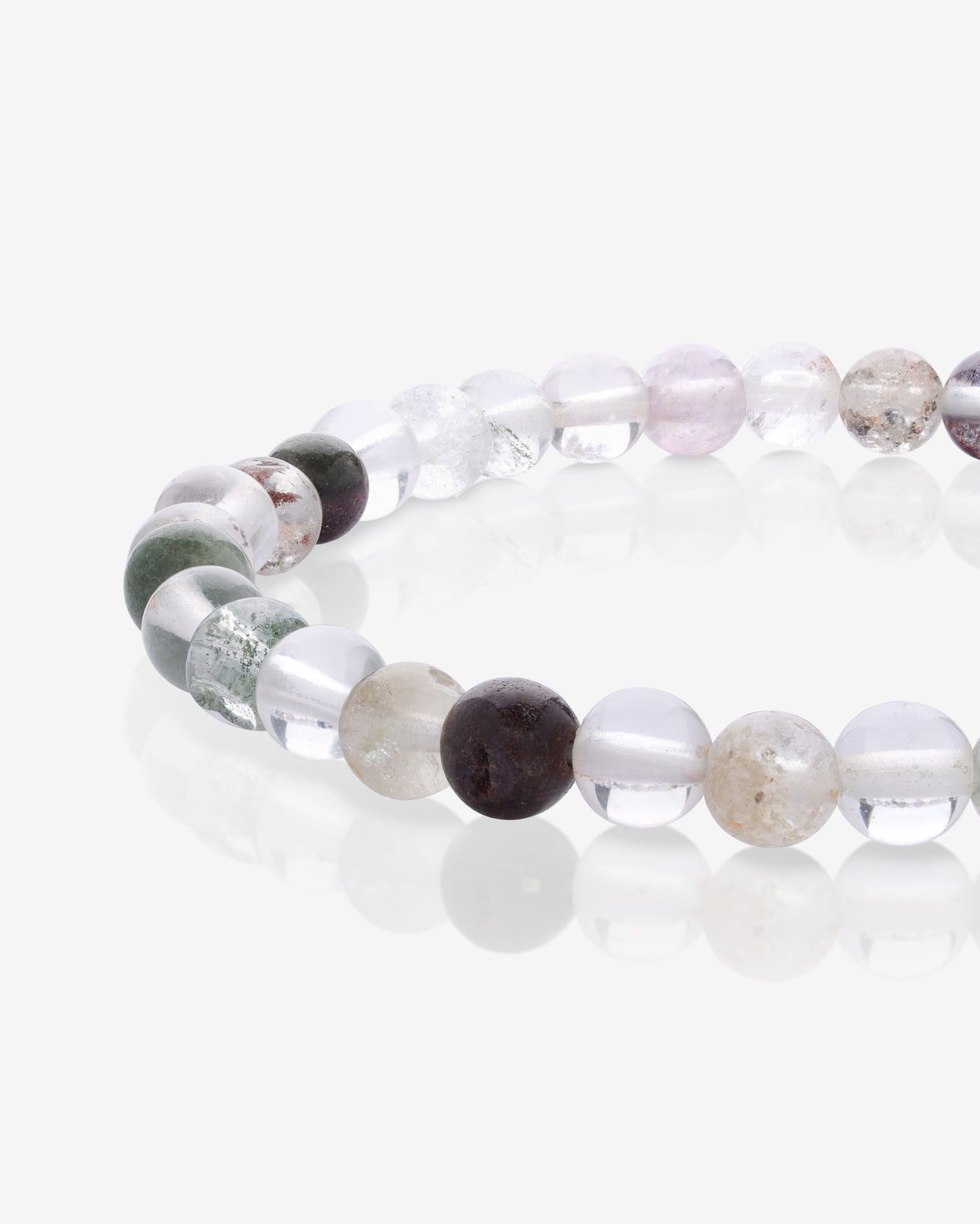 GreenPhantomDaintyBracelet-Hotshellow-p2