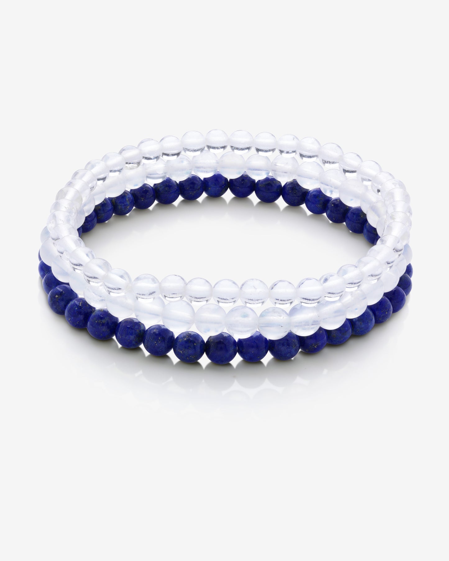 HOTSHELLOW-Intuition & Psychic Abilities Bracelet Pack-P2