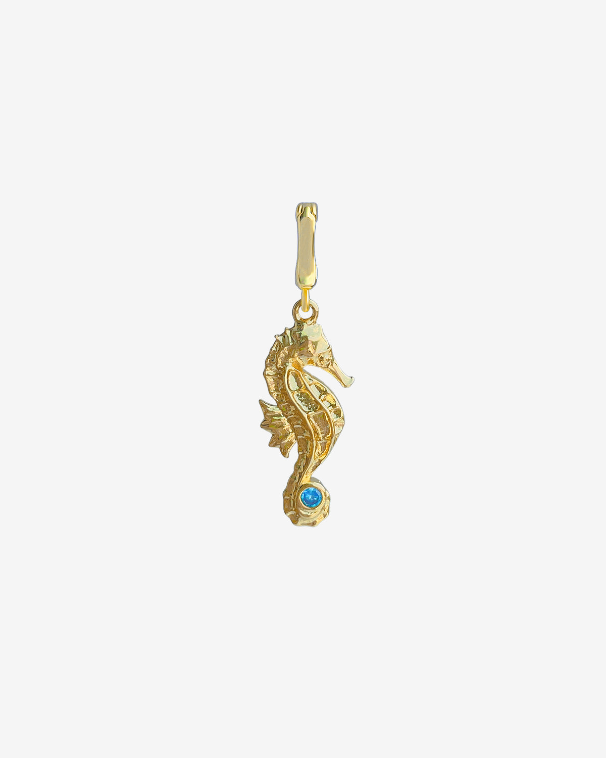 Star Fish Versatile Charm-HOTSSHELLOW