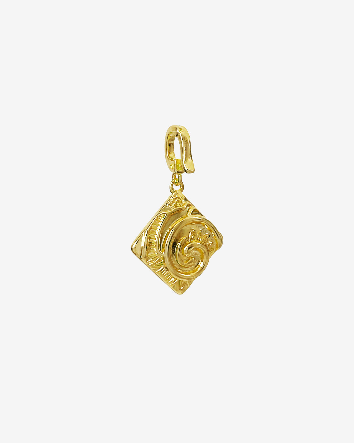 Spiral Sunlight Versatile Charm-HOTSHELLOW-P2