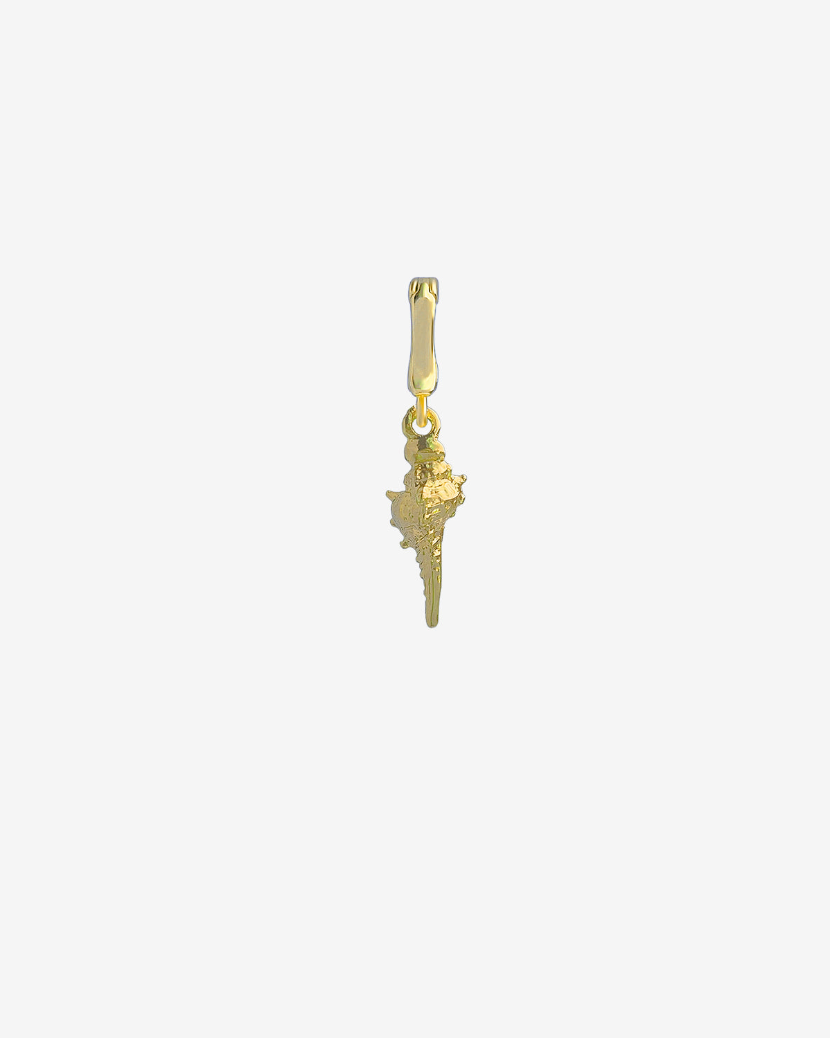 Conch Versatile Charm-HOTSHELLOW