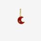 Red Moon Versatile Charm-HOTSHELLOW-P1