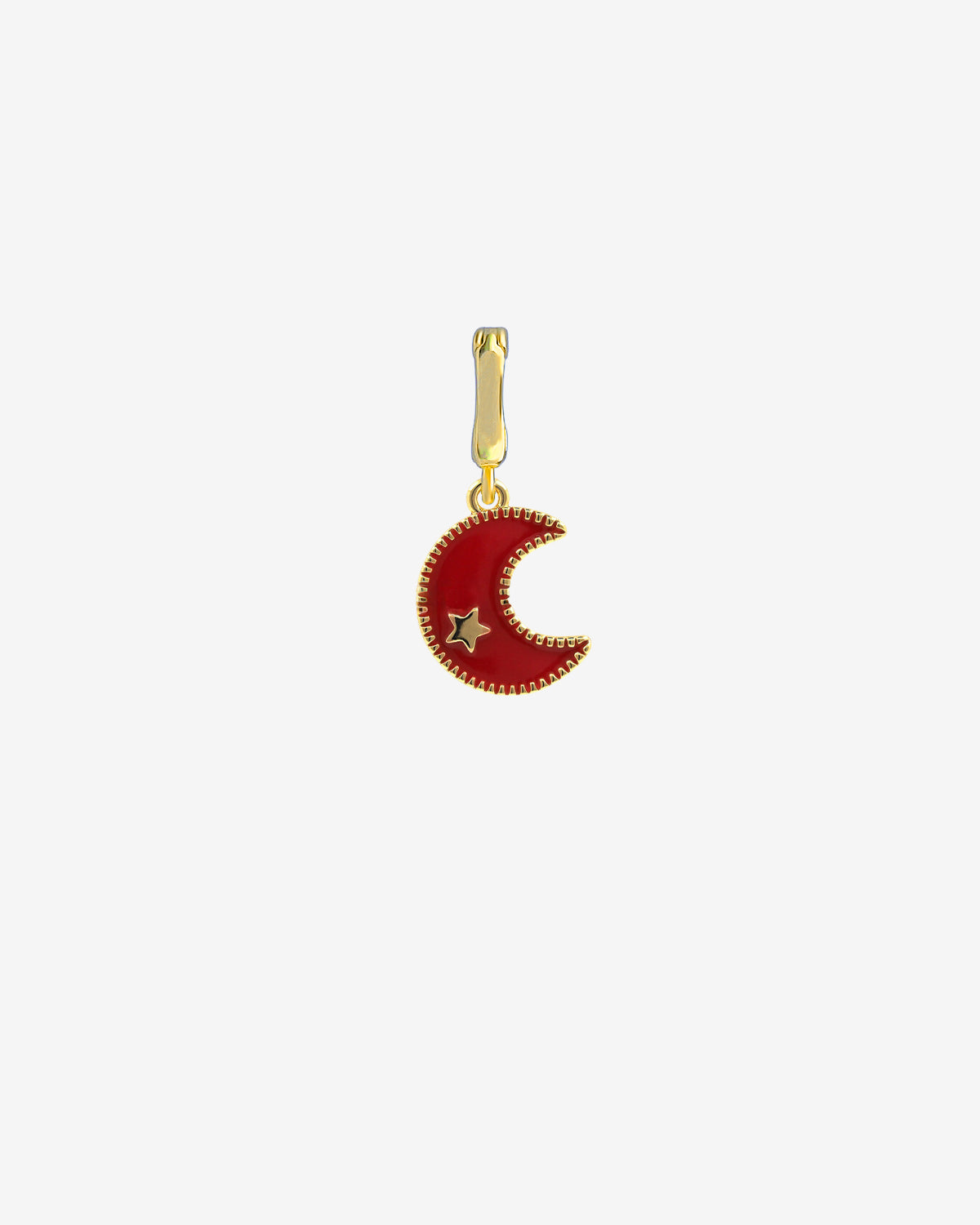 Red Moon Versatile Charm-HOTSHELLOW-P1