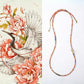 Amber_Dawn_Natural_Sunstone_ObsidianCrystalNecklace-HOTSHELLOW-P1