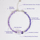 Amethyst-Blossom-Sterling-Silver-Bracelet-HOTSHELLOW-P3