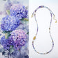 Azure-Bloom-Fluorite-Necklace-HOTSHELLOW-P1