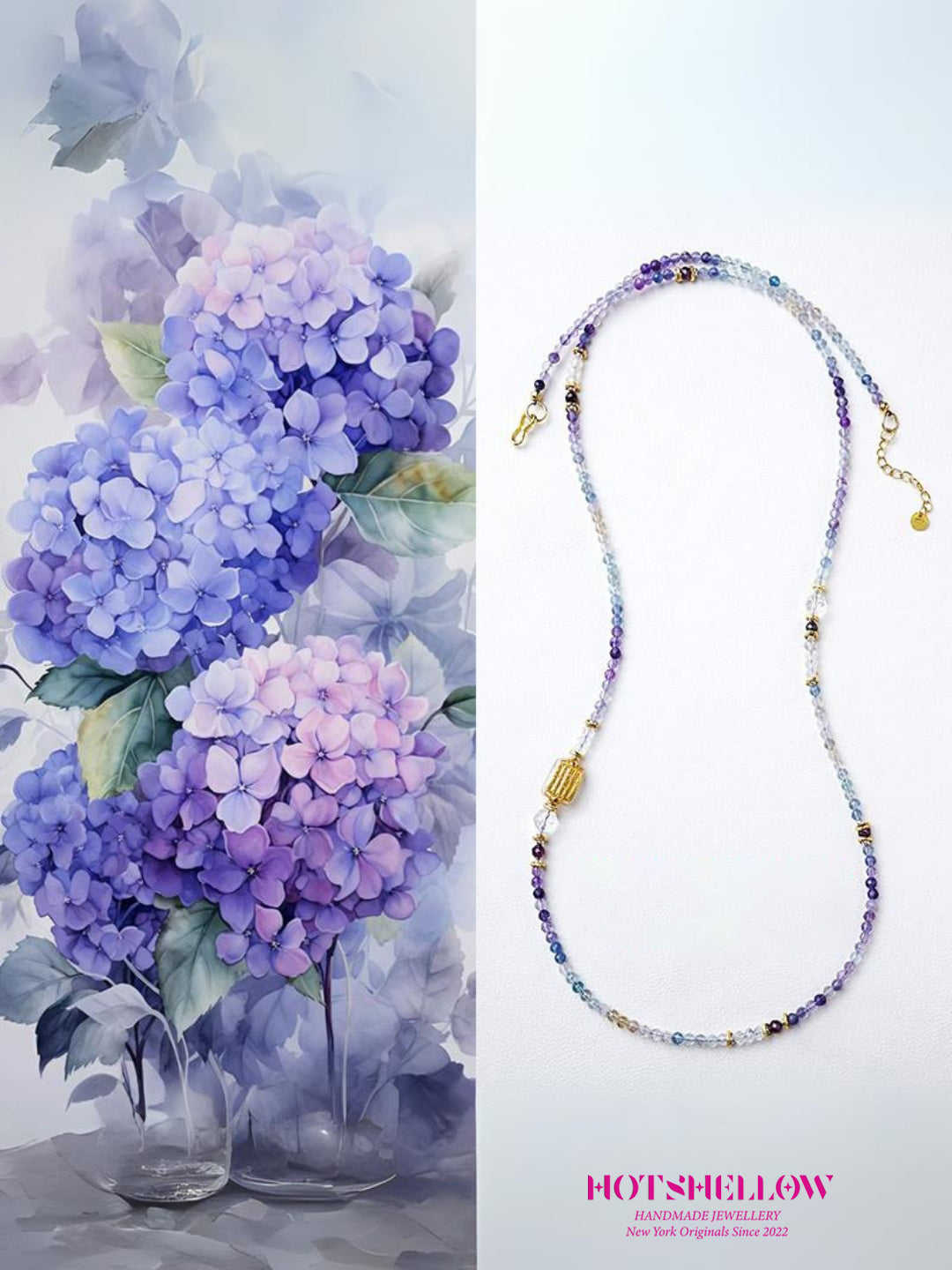 Azure-Bloom-Fluorite-Necklace-HOTSHELLOW-P1