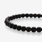 Obsidian Dainty Bracele-HOTSHELLOW-P2