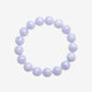 Blue Lace Agate Bracelet