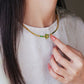 Brazilian_Tourmaline_Citrine_Gradient_Necklace-HOTSHELLOW-P2