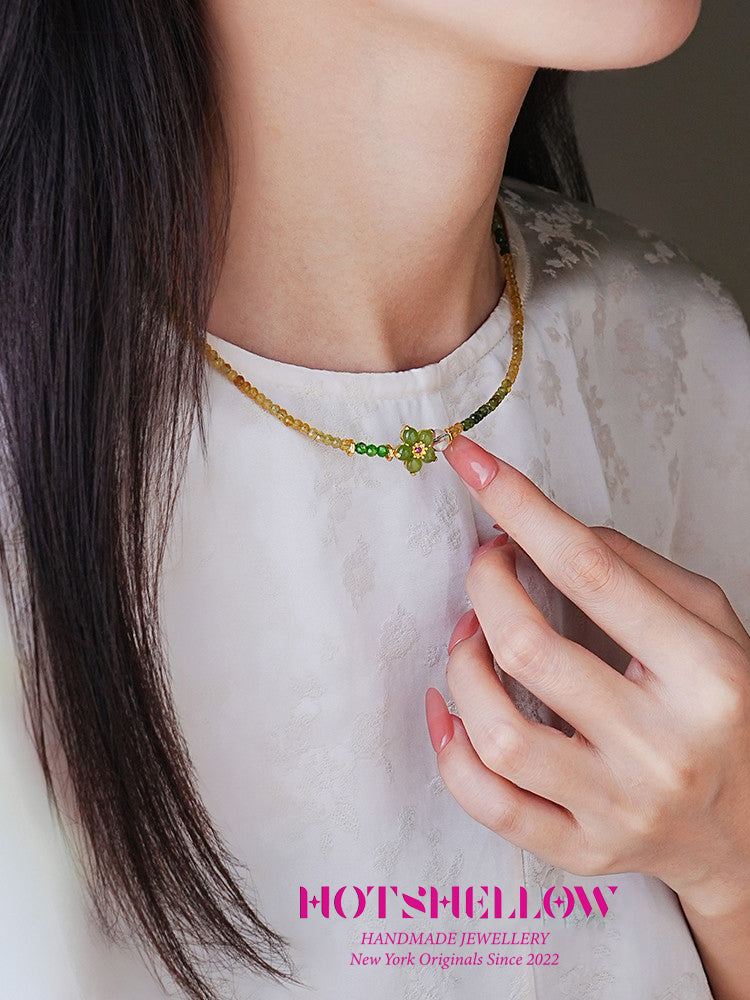 Brazilian_Tourmaline_Citrine_Gradient_Necklace-HOTSHELLOW-P2