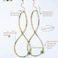 Brazilian_Tourmaline_Citrine_Gradient_Necklace-HOTSHELLOW-P3