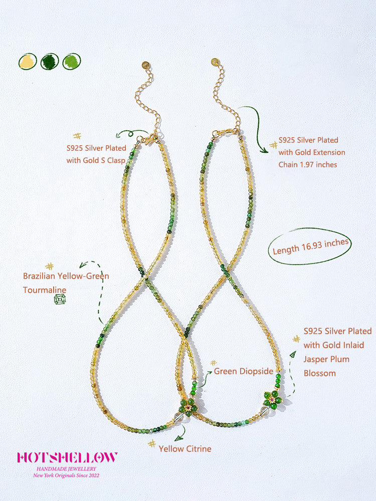 Brazilian_Tourmaline_Citrine_Gradient_Necklace-HOTSHELLOW-P3