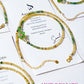 Brazilian_Tourmaline_Citrine_Gradient_Necklace-HOTSHELLOW-P4