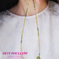 Brazilian_Tourmaline_Citrine_Gradient_Necklace-HOTSHELLOW-P5