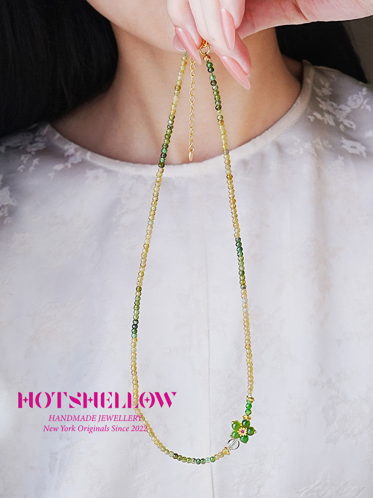 Brazilian_Tourmaline_Citrine_Gradient_Necklace-HOTSHELLOW-P5