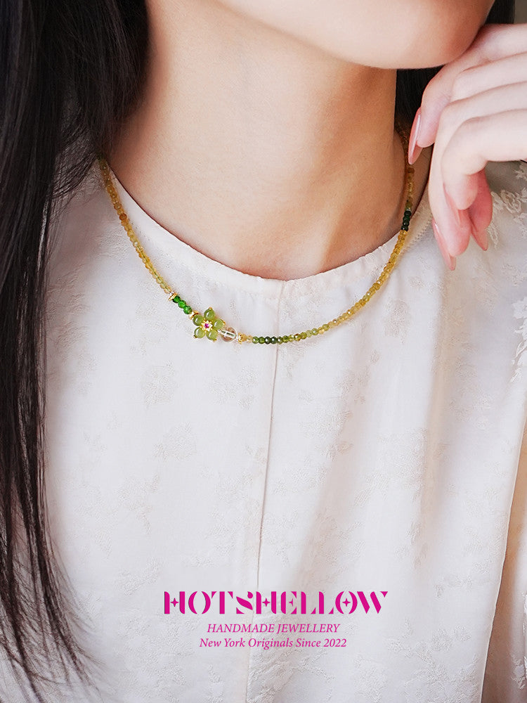 Brazilian_Tourmaline_Citrine_Gradient_Necklace-HOTSHELLOW-P6