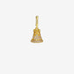 Golden Bell Versatile Charm-Hotshellow-P1