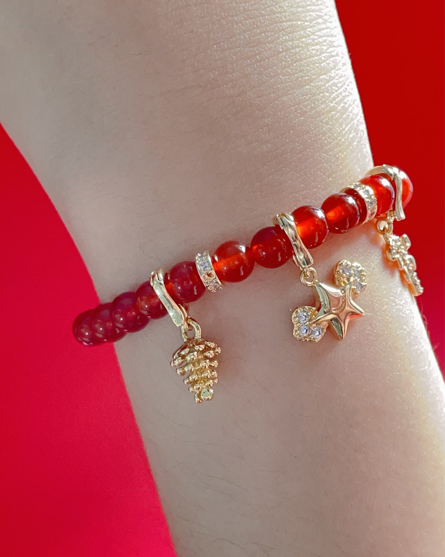 Star Angel Versatile Charm-HOTSHELLOW-P2