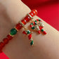 Christmas Pretzel Versatile Charm-HOTSHELLOW-P2