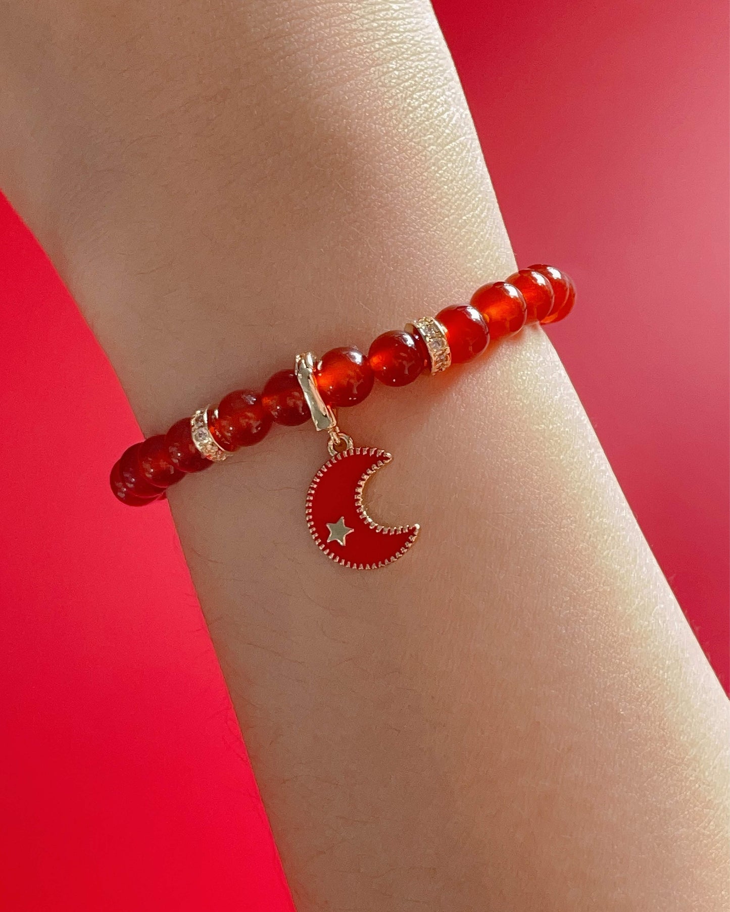 Red Moon Versatile Charm-HOTSHELLOW-P2