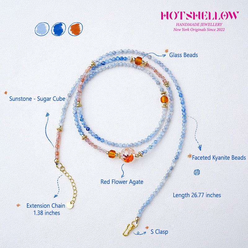 Celestial-Blue-Serenity-Kyanite-Necklace-HOTSHELLOW-P3