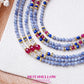 Celestial-Blue-Tanzanite-Layered-Necklace-HOTSHELLOW-P2