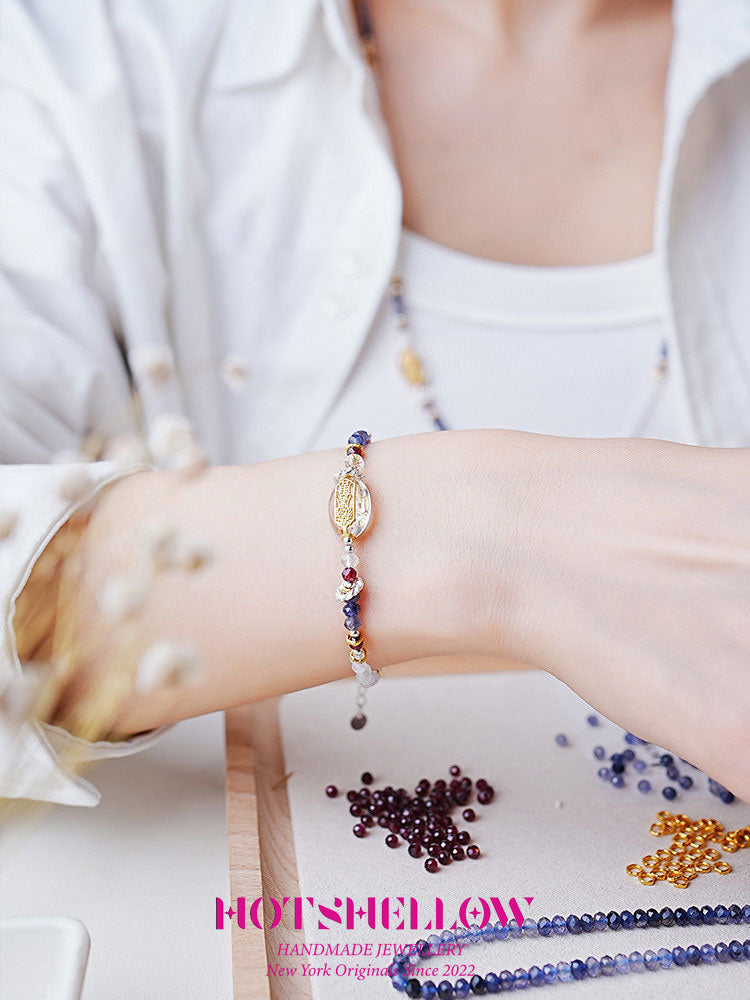 Eternal-Clarity-White-Crystal-Bracelet-HOTSHELLOW-P7