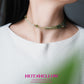 Green-Diopside-Harmony-Necklace-HOTSHELLOW-P4