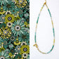 Green-Glow-Citrine_Apatite-Gradient-Necklace-HOTSHELLOW-P1