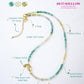 Green-Glow-Citrine_Apatite-Gradient-Necklace-HOTSHELLOW-P4