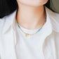 Green-Glow-Citrine_Apatite-Gradient-Necklace-HOTSHELLOW-P7