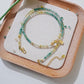 Green-Glow-Citrine_Apatite-Gradient-Necklace-HOTSHELLOW-P8