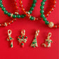 Christmas Pretzel Versatile Charm-HOTSHELLOW-P3