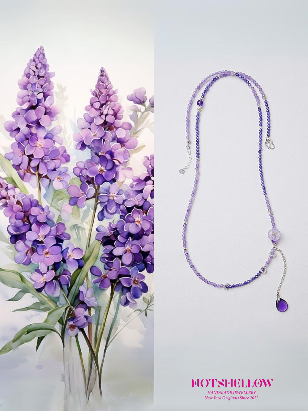 Lavender-Serenity-Amethyst-Necklace-HOTSHELLOW-P1