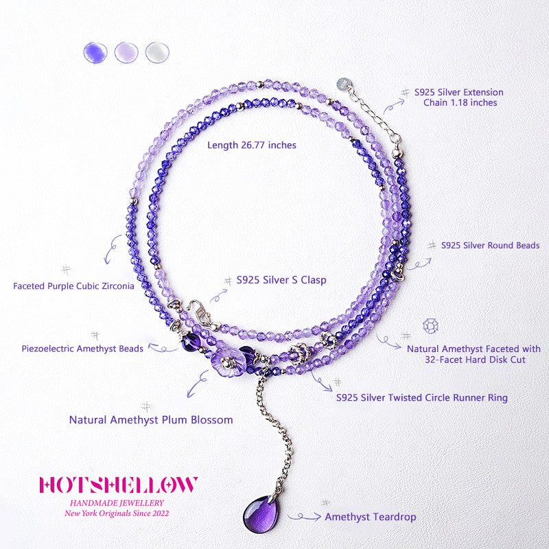 LavenderSerenityAmethystNecklace-HOTSHELLOW-P6