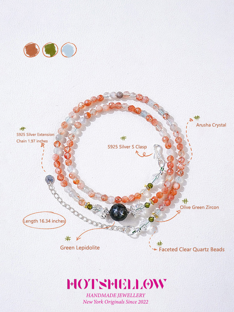 Natural-Arusha-Crystal-Gradient-Beaded-Necklace-HOTSHELLOW-P6