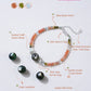 Natural-Green-Lepidolitewith-Arusha-Crystal-Bead-Bracelet-HOTSHELLOW-P3