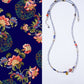 Natural_Glitter_Stone_Crystal_Multi-Circle_Necklace-HOTSHELLOW-P1