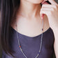 Natural_Glitter_Stone_Crystal_Multi-Circle_Necklace-HOTSHELLOW-P3