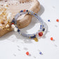 Natural_Glitter_Stone_Crystal_Multi-Circle_Necklace-HOTSHELLOW-P4
