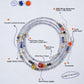 Natural_Glitter_Stone_Crystal_Multi-Circle_Necklace-HOTSHELLOW-P5